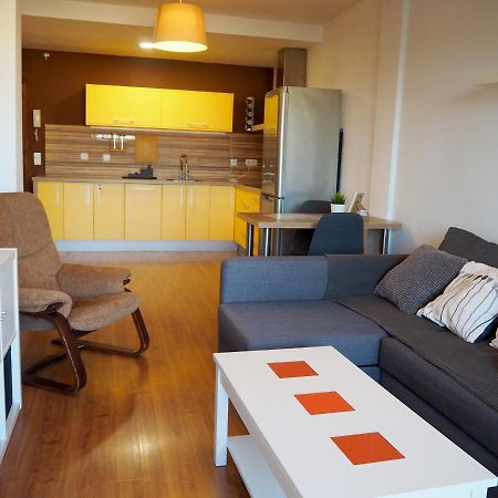 Loft Con Encanto Cerca Del Centro + Parking Jerez de la Frontera Eksteriør billede